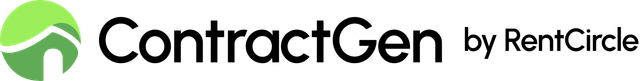ContractGen Logo